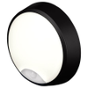 Bulkhead Lights - 677081 - RS Components, Ltd.