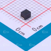 2.2UH 390MA 650MOHM Inductor and Choke - 71-NLCV25T-2R2M-EF - ERSAELECTRONICS PTE. LTD.