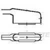 Cable Assembly - 499-806818-000 - ERSAELECTRONICS PTE. LTD.