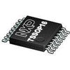 8-bit Interface Transceiver IC - 749-PCA9670PW,112 - ERSAELECTRONICS PTE. LTD.