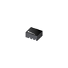 Buck 3A Step-Down DC-DC Converter IC - 739-TPS62903RPJR - ERSAELECTRONICS PTE. LTD.