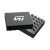 Microcontrollers - 497-STM32G051F8Y6TRDKR-ND - DigiKey
