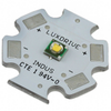 LED COBs, Engines, Modules, Strips - 788-1055-ND - DigiKey