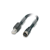 Unclassified - 277-1412401-ND - DigiKey