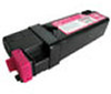Dell 1320C Comp HY Magenta Toner - 101032814 - LaserCycle