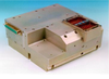 Military Avionics Custom Power Supply -- EP1279