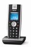 snom SNO-M9-HC M9 Enhancement Set -  - Tele-Communication, Inc.