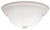 2411MW Flush Mounts-Bowl Style - 732645 - Capital Lighting, Inc.