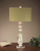 JRL-6952 Lamps-Table Lamps - 482648 - Capital Lighting, Inc.