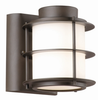 F849668 Exterior -Wall Mount - 456402 - Capital Lighting, Inc.