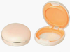 Open well dome compact - PE241-186 - Packaging Company (The)