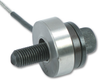 Load Washer For Bolt Compression Forces -- LCWD-200 - Image