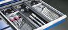Partitioning Material -  - LISTA AG