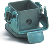 EPIC® HA 3/4 Panel Mount Bases - Single Lever - Image