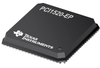 PCI1520-EP Enhanced Product Pc Card Controllers Data Manual - PCI1520IPDVEP - Texas Instruments