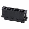 Terminal Blocks - Headers, Plugs and Sockets - 1195-3605-ND - DigiKey