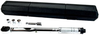 Socket Set - 3M162706-ND - DigiKey