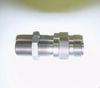 Digital Speed Sensors - HS Series - Sensoronix, Inc.