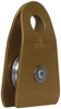 DBI-SALA Rollgliss RescueMate Gold Prusik Minding Pulley - 648250-17030 - 648250-17030 - R. S. Hughes Company, Inc.