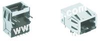 RJ45 Transformer - FB03 - Ningbo Best Group Co., Ltd.