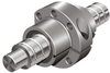 Ball Screws - Nuts -- 6656410