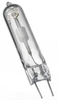 HID Lamp -- CMH20TC/U830G8.5 - Image