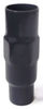 Explosionproof Conduit Reducer Coupling -- PMREC-0705-A - Image