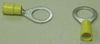 Ring Lug - 44226-B10 - ILSCO Corporation