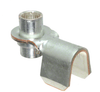 Contacts - Multi Purpose - 889-2512-ND - DigiKey