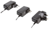 VEL12 Series DC Power Supply -- VEL12US090-UK-JA