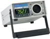 Infrared Calibrator -- BB703 Series - Image