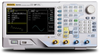 Function Generator -- DG4102
