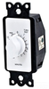 Electromechanical Spring Wound Time Switch - A515MHW - NSI Industries LLC