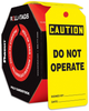 General Safety Tags - PCT-1088-B - Panduit Corp.
