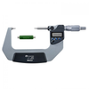 Digital Point Micrometer 2-3