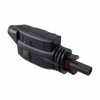 Photovoltaic (Solar Panel) Connectors -- 2094-2308033-1-ND - Image