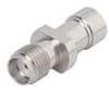 RF Adapters - Between Series - SF1189-6103 - VAST STOCK CO., LIMITED