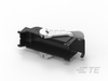 Automotive Connector Caps & Covers - 1473247-2 - TE Connectivity