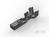 Connector Contacts - 1983663-1 - TE Connectivity