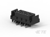 Ribbon Cable Connectors - 2823056-6 - TE Connectivity