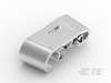 Wedge Connectors - 688287-1 - TE Connectivity