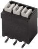 Terminal Blocks - Wire to Board - 281-6772-6-ND - DigiKey