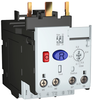 E100 11-55 A Direct Mnt Ovrld Relay - 193-1EEFD - Allen-Bradley / Rockwell Automation