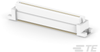 Board-to-Board Headers & Receptacles - 1-1939481-3 - TE Connectivity
