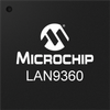 AVB Audio Endpoint - LAN9360 - Microchip Technology, Inc.