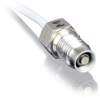PRESSURE TRANSDUCER -- 8511A-10K - Image