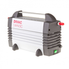 DIVAC 1.4 HV3C - 13520V - Leybold USA Inc.