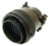 ITT Cannon KPSE06F22-55P - PEI-Genesis
