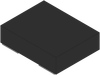 EC4401C-TL - Rochester Electronics