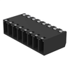 Terminal Blocks - Wire to Board -- 009276008021006-ND - Image